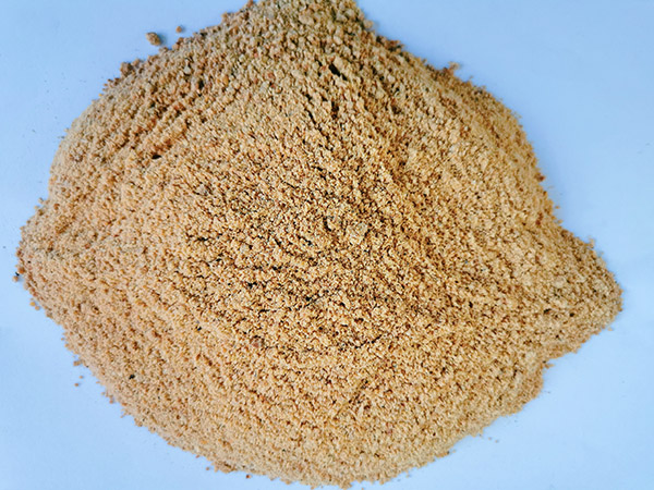 有機(jī)豆餅粉1   organic soybean  meal.jpg