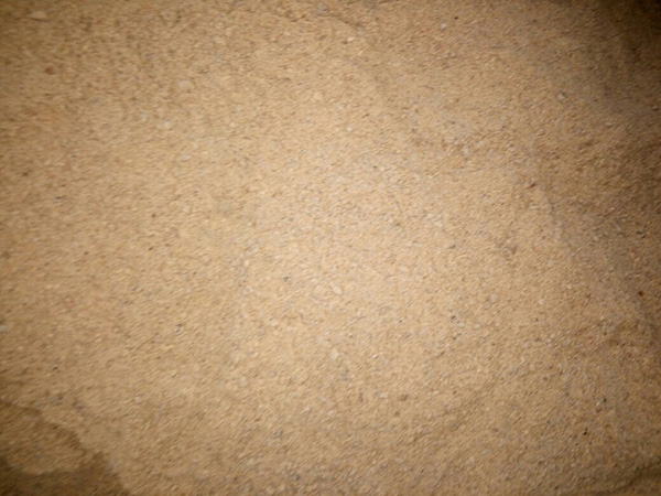 有機(jī)豆餅粉.jpg
